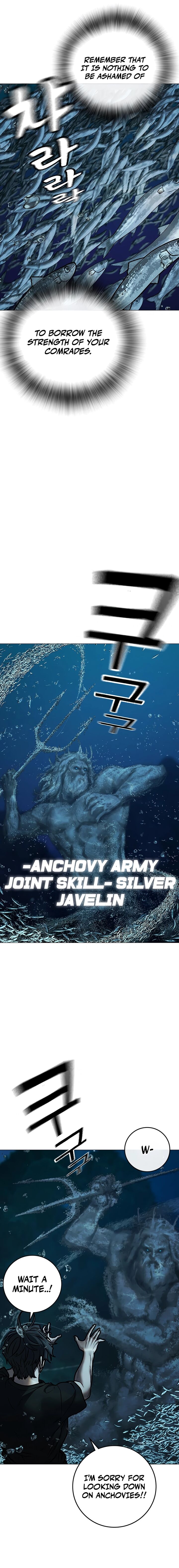 Reality Quest 171 21