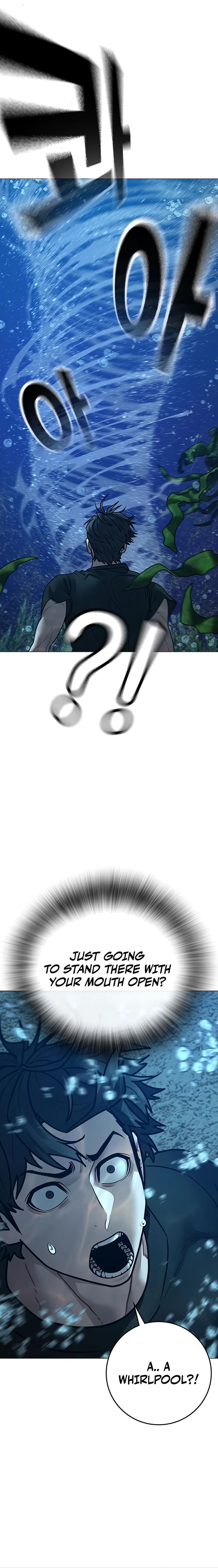 Reality Quest 171 29