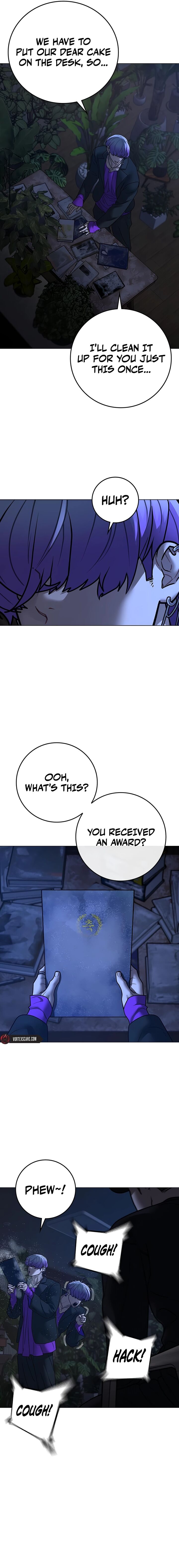 Reality Quest 171 34