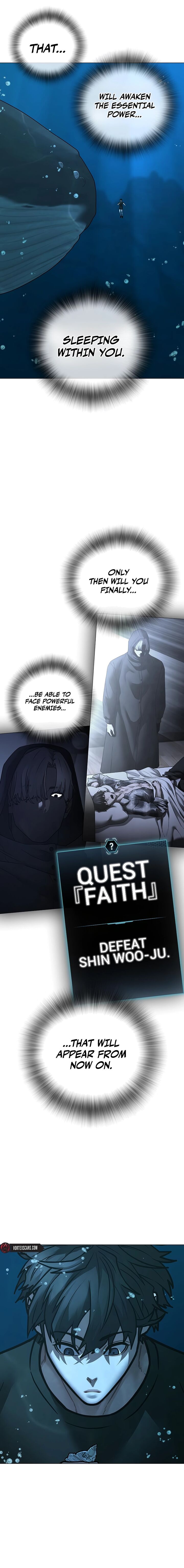 Reality Quest 172 10