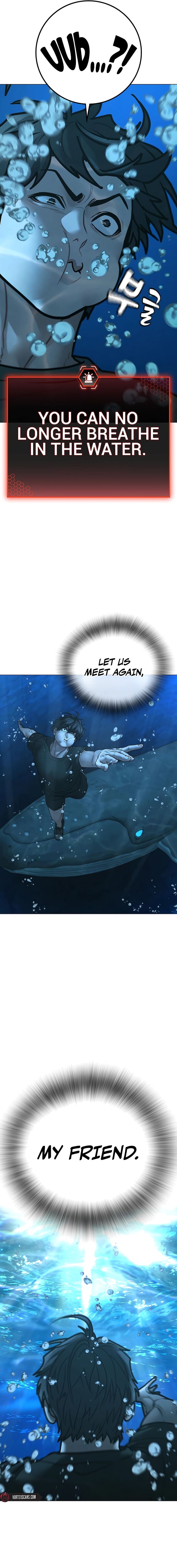 Reality Quest 172 12