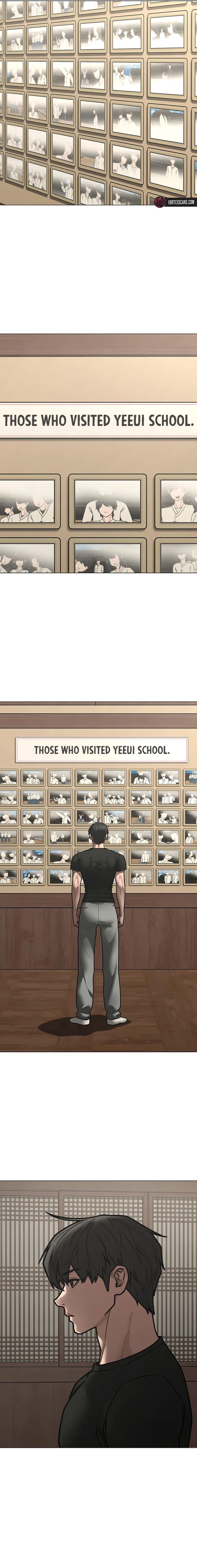 Reality Quest 172 15