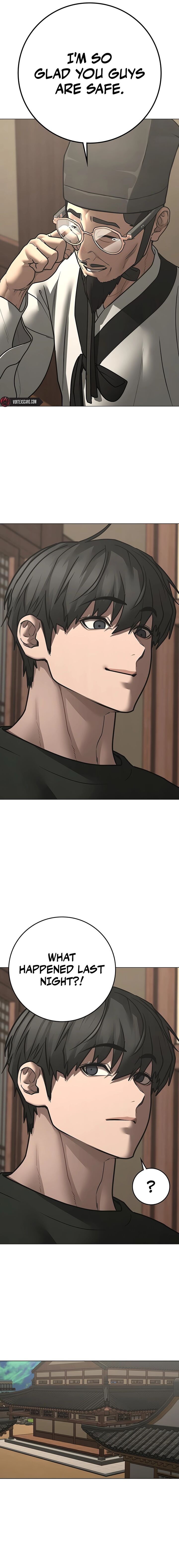 Reality Quest 172 18