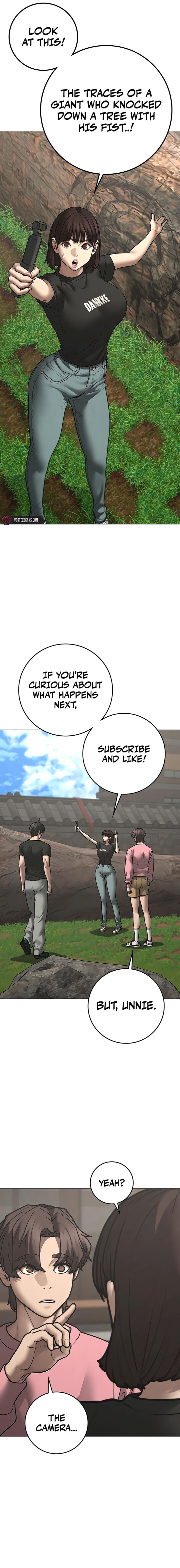 Reality Quest 172 21