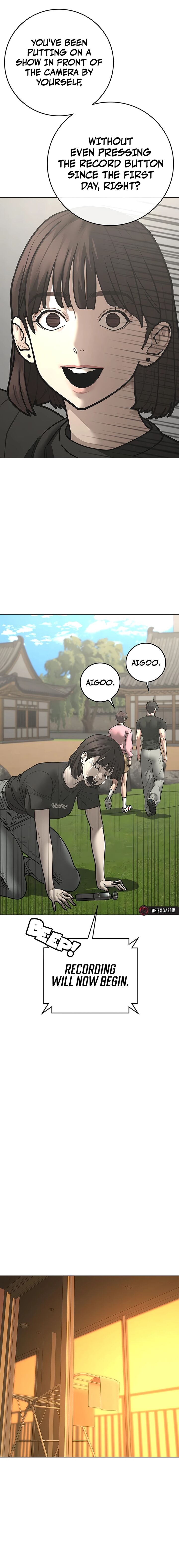 Reality Quest 172 23