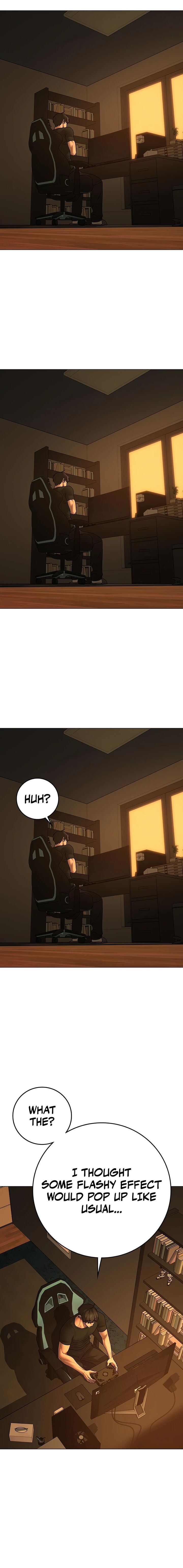 Reality Quest 172 28