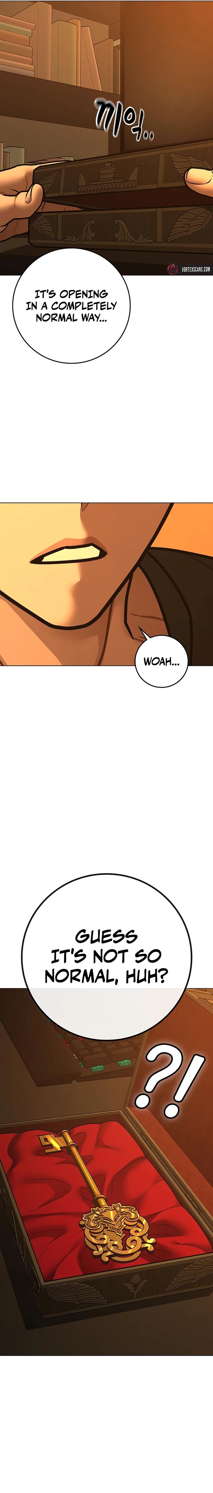 Reality Quest 172 29