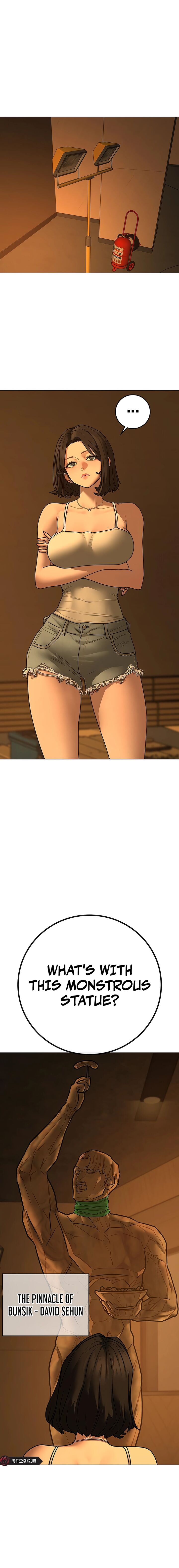 Reality Quest 172 31