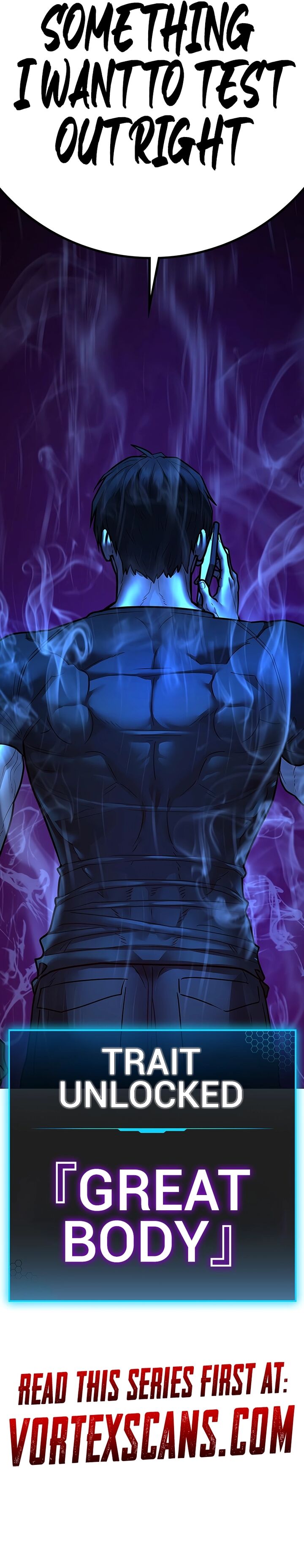 Reality Quest 172 35