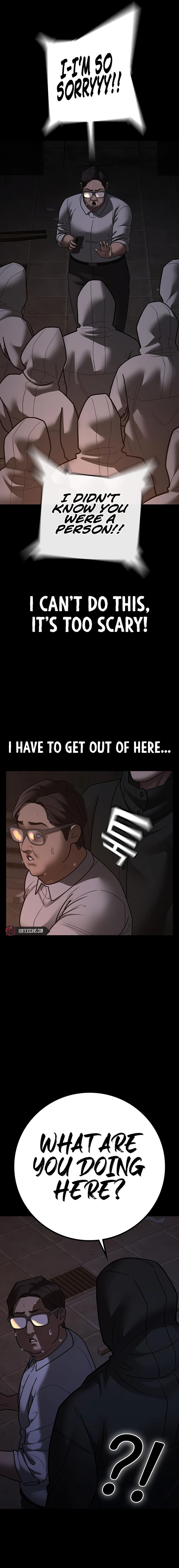 Reality Quest 173 10