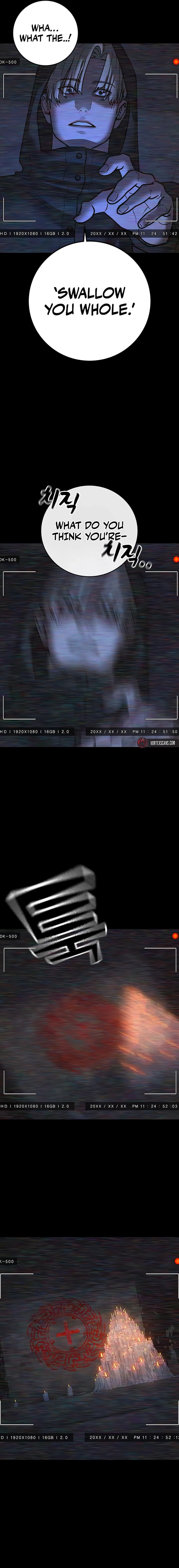 Reality Quest 173 12