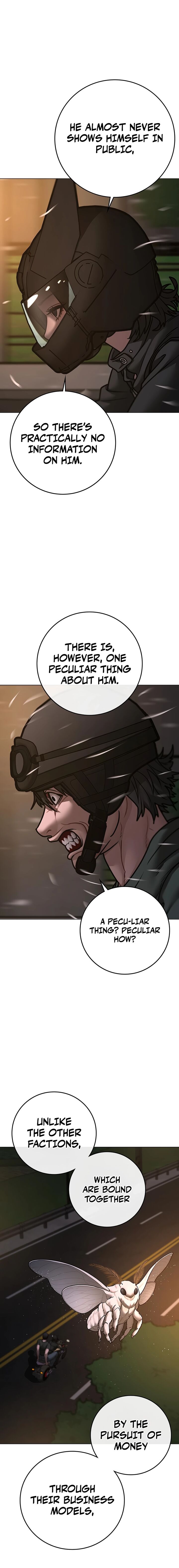 Reality Quest 173 15