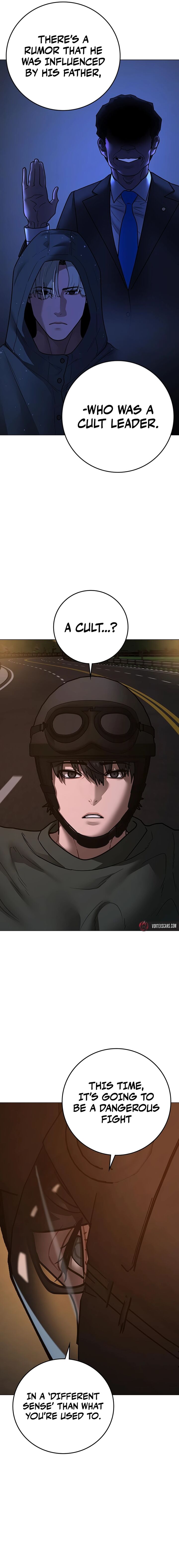 Reality Quest 173 17