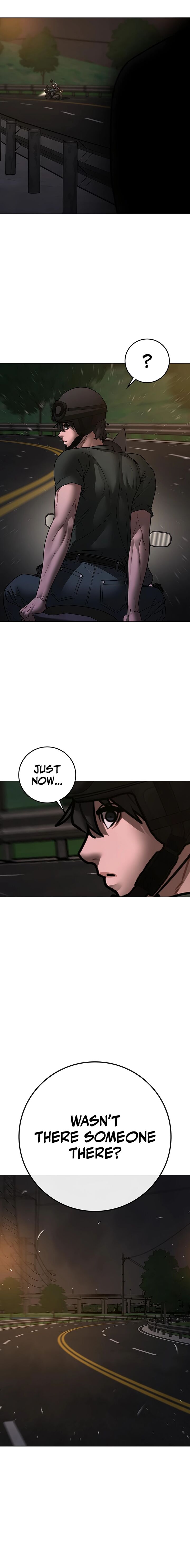 Reality Quest 173 19