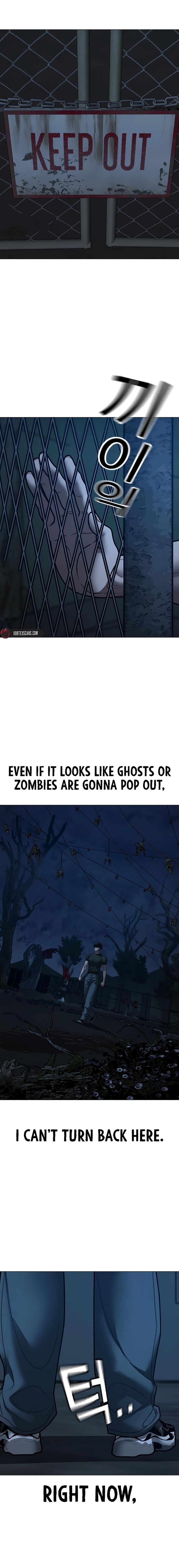 Reality Quest 173 22