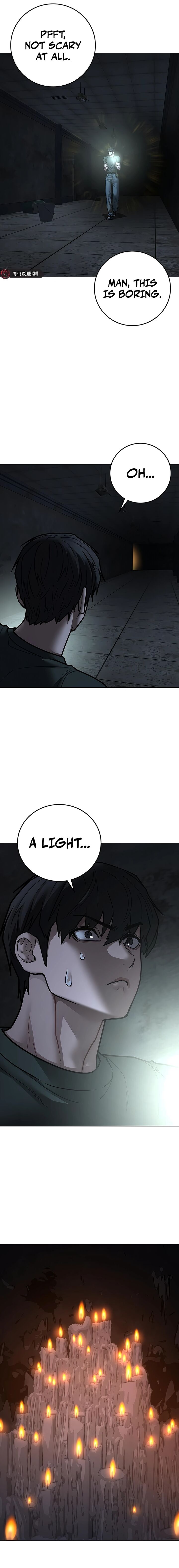 Reality Quest 173 25