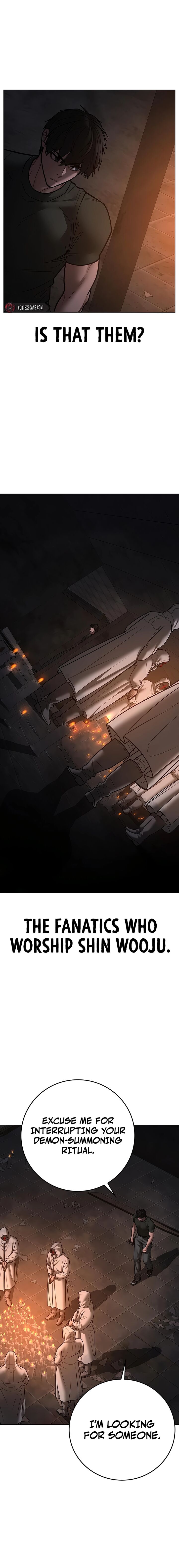 Reality Quest 173 26