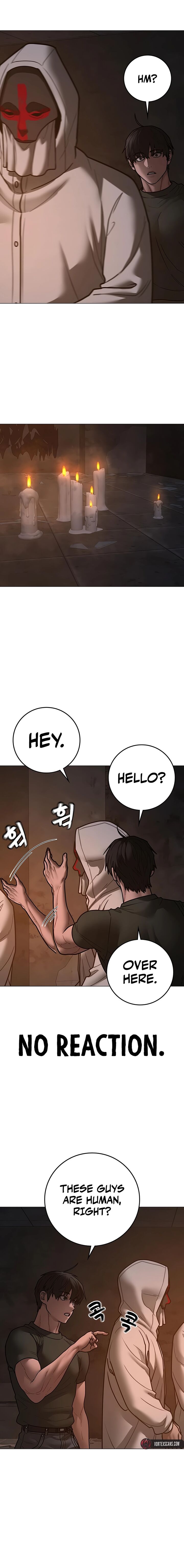 Reality Quest 173 27