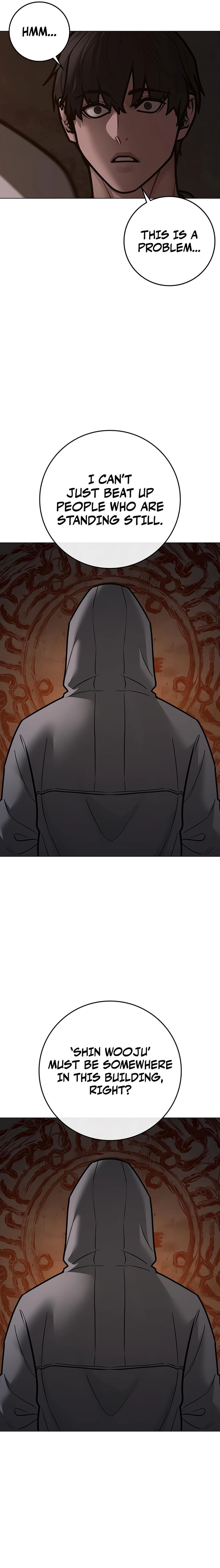 Reality Quest 173 28