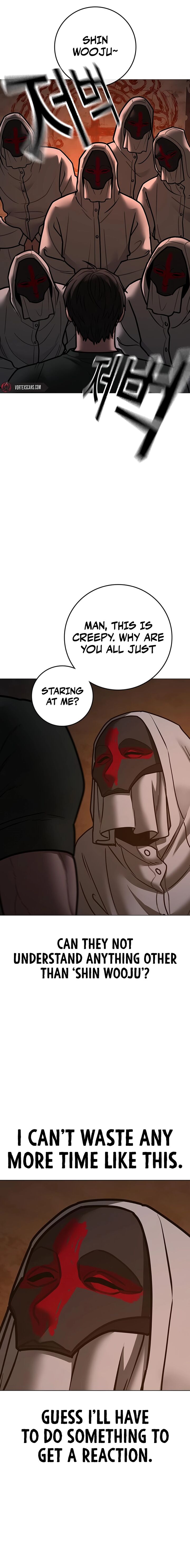 Reality Quest 173 31