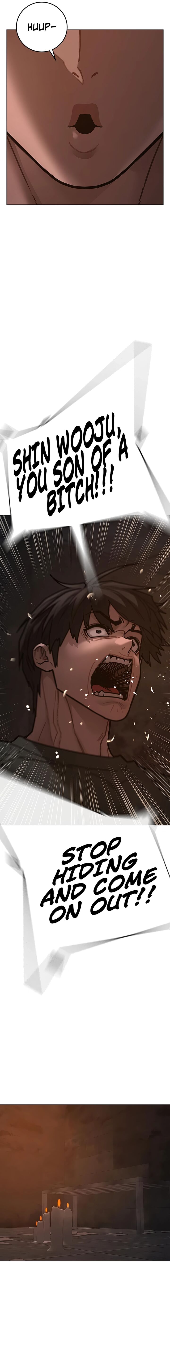 Reality Quest 173 32