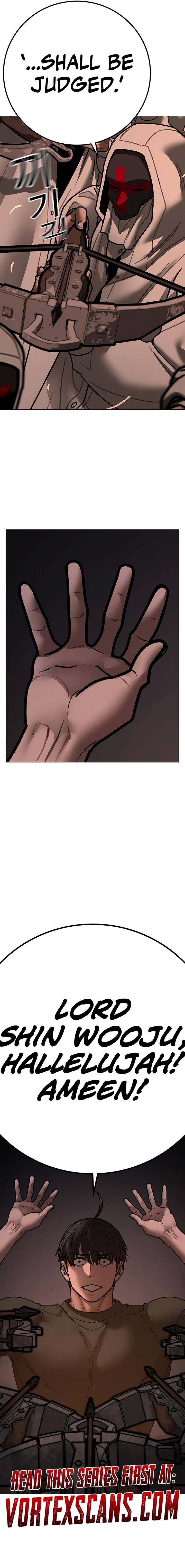 Reality Quest 173 34