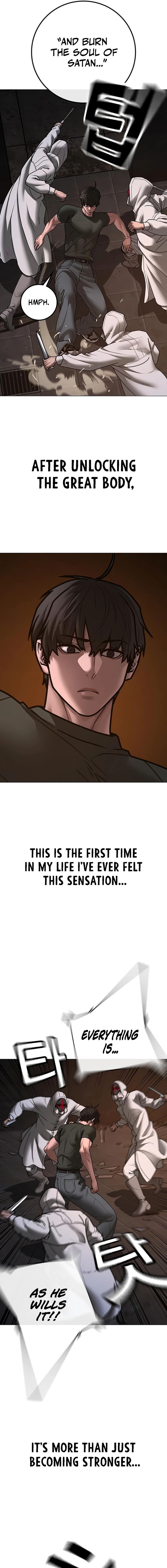 Reality Quest 174 12