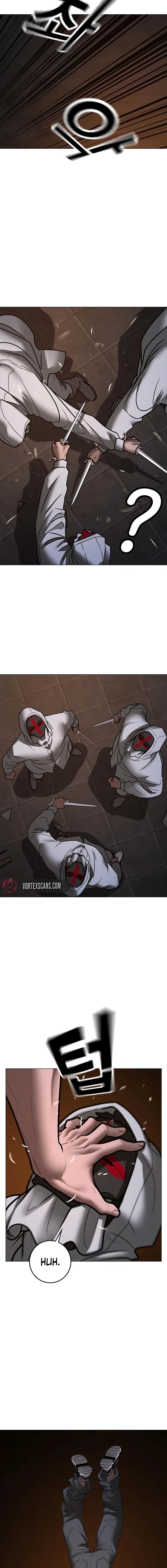 Reality Quest 174 13