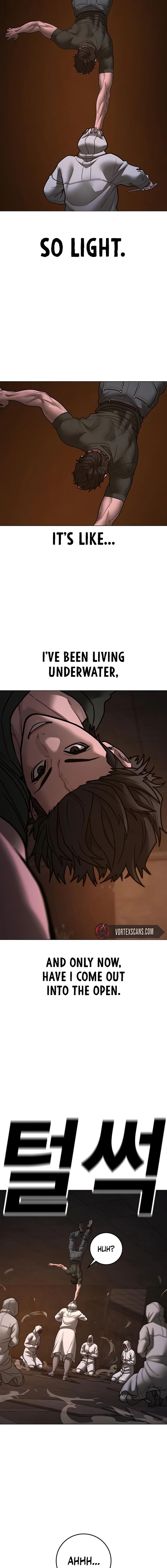 Reality Quest 174 14