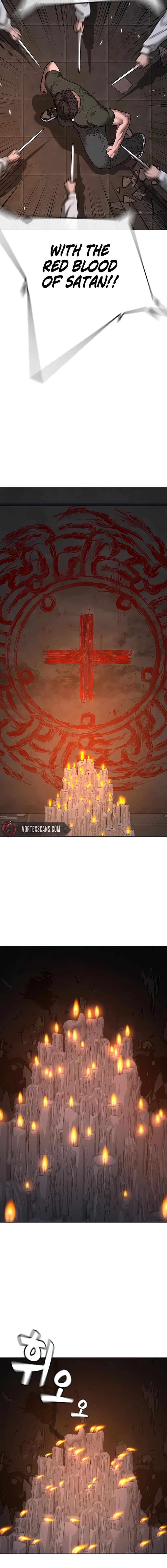 Reality Quest 174 16