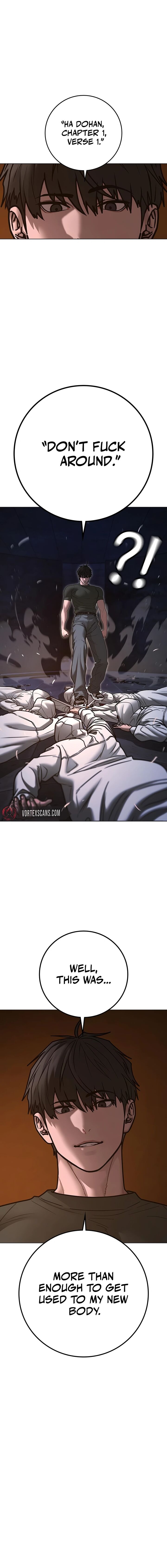 Reality Quest 174 17