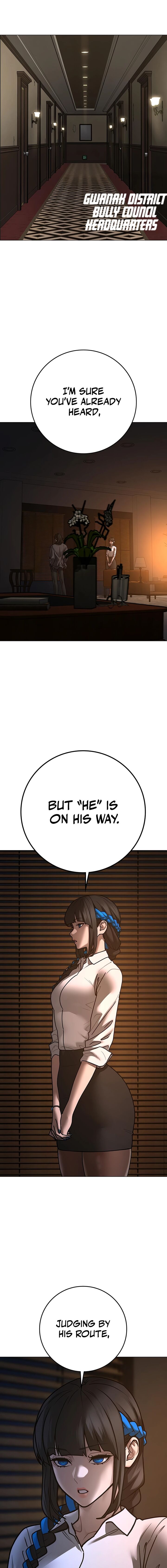 Reality Quest 174 18