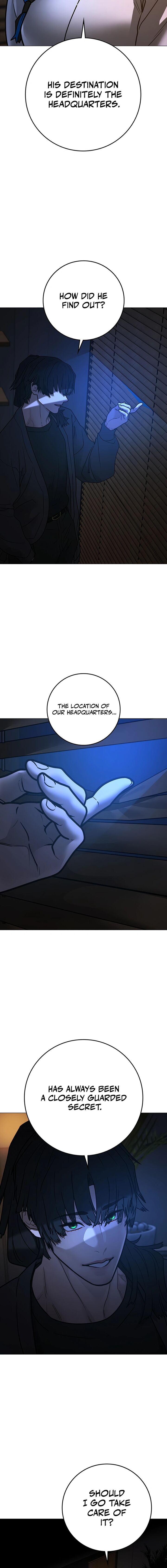 Reality Quest 174 19