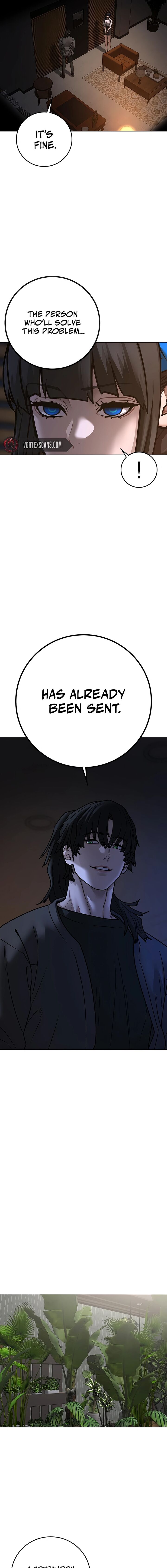 Reality Quest 174 20