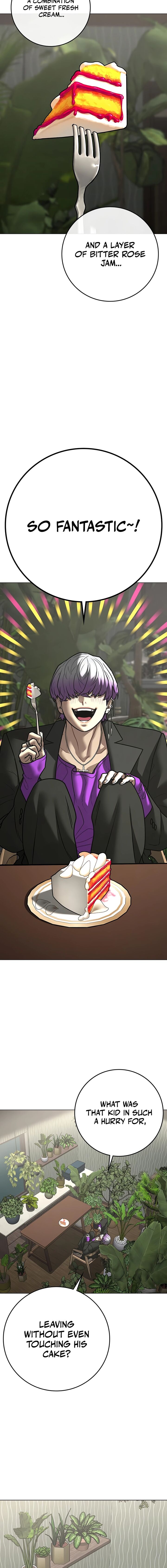 Reality Quest 174 21