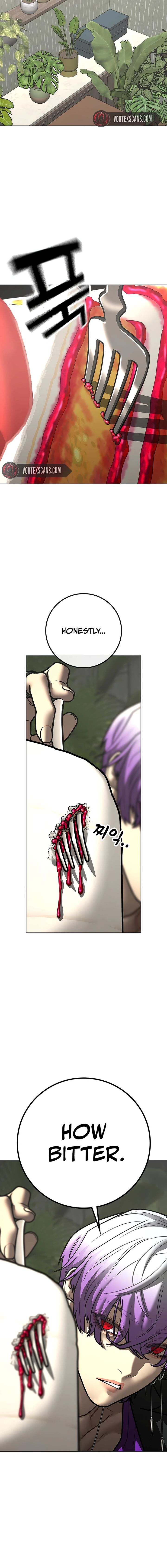 Reality Quest 174 22