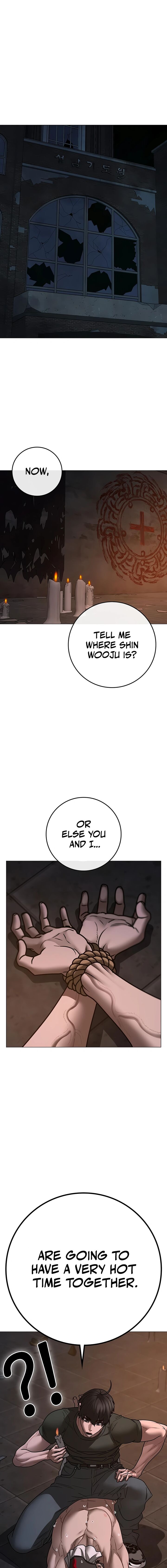 Reality Quest 174 23