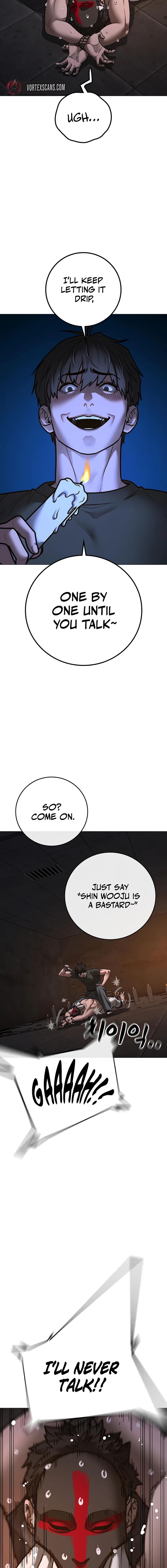 Reality Quest 174 24