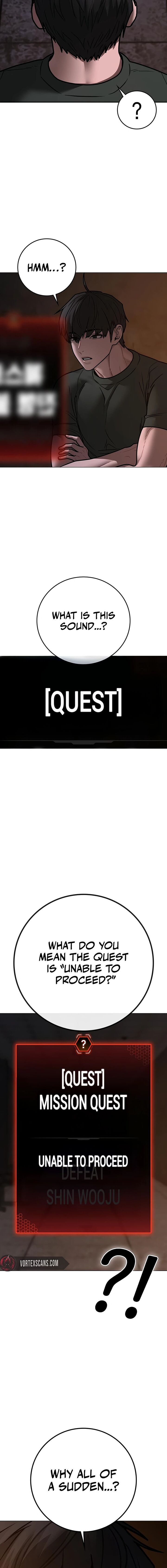 Reality Quest 174 27