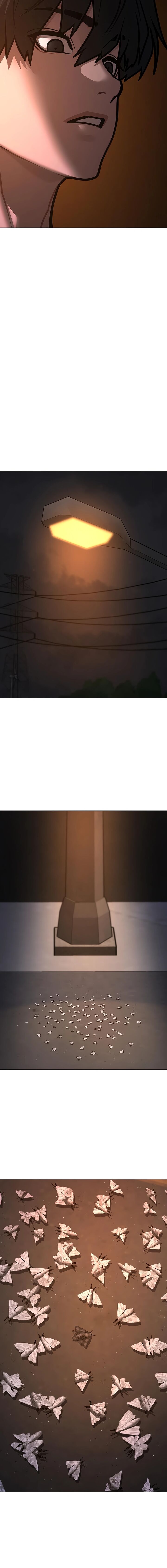 Reality Quest 174 28