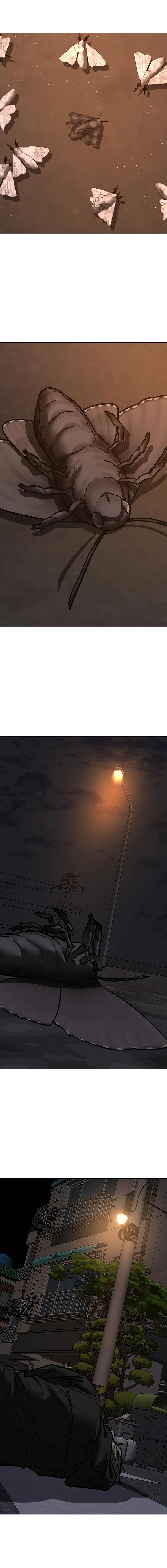 Reality Quest 174 29