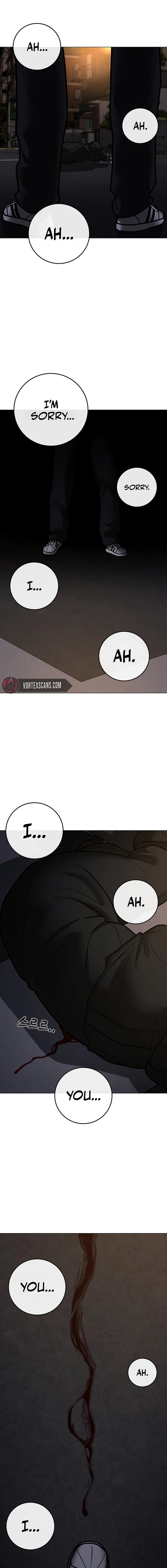 Reality Quest 174 31