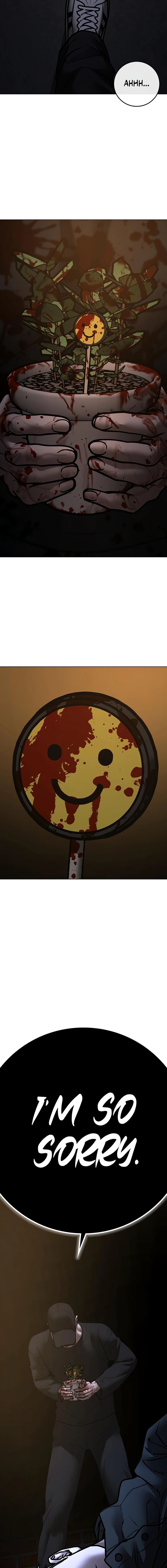 Reality Quest 174 32