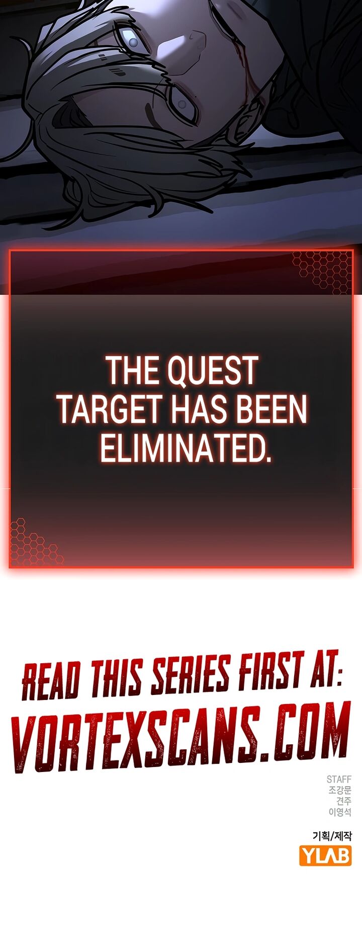 Reality Quest 174 33