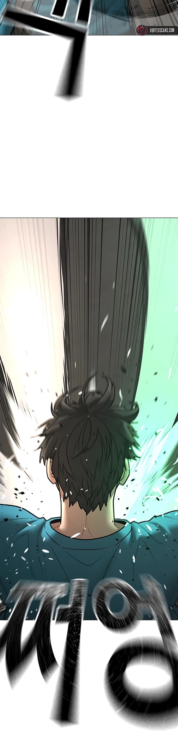 Reality Quest 175 12