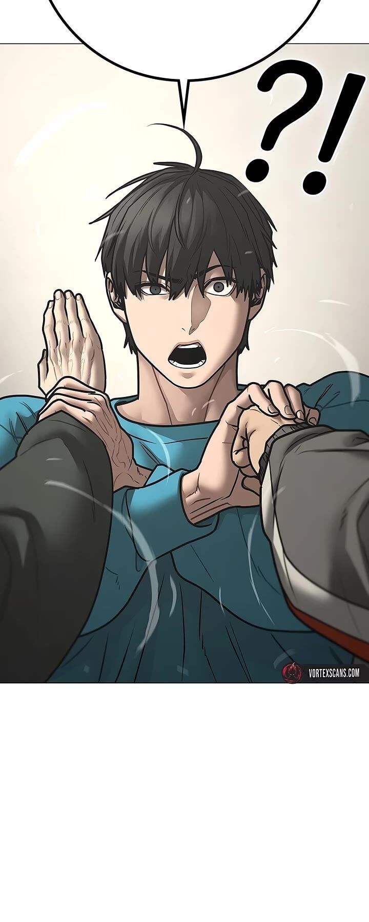 Reality Quest 175 14