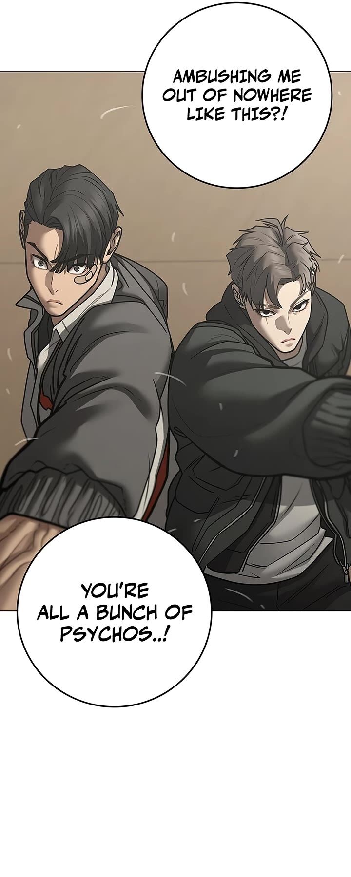 Reality Quest 175 15