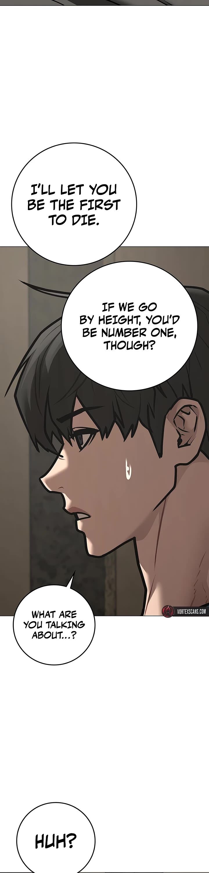 Reality Quest 175 17