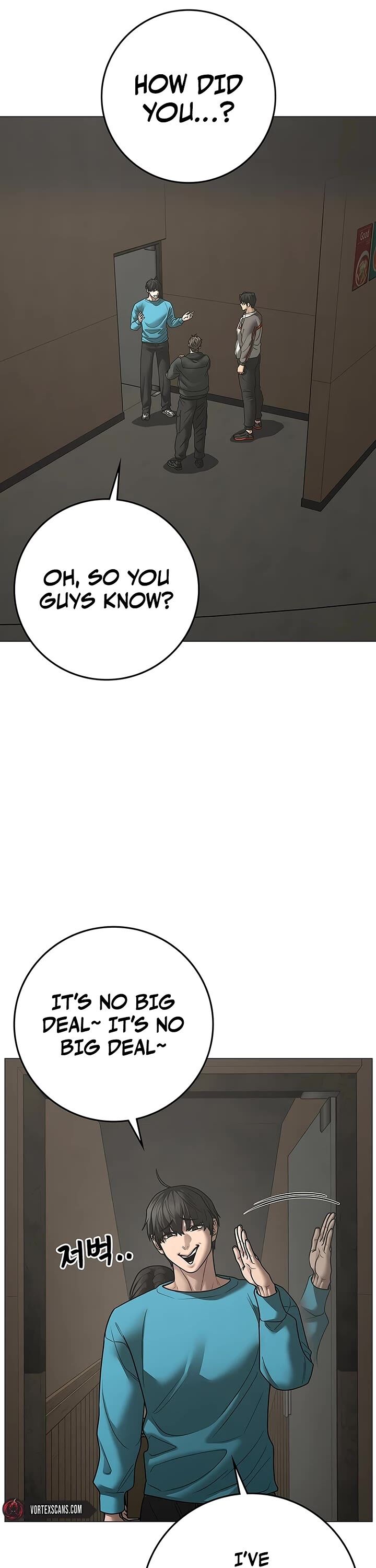 Reality Quest 175 20