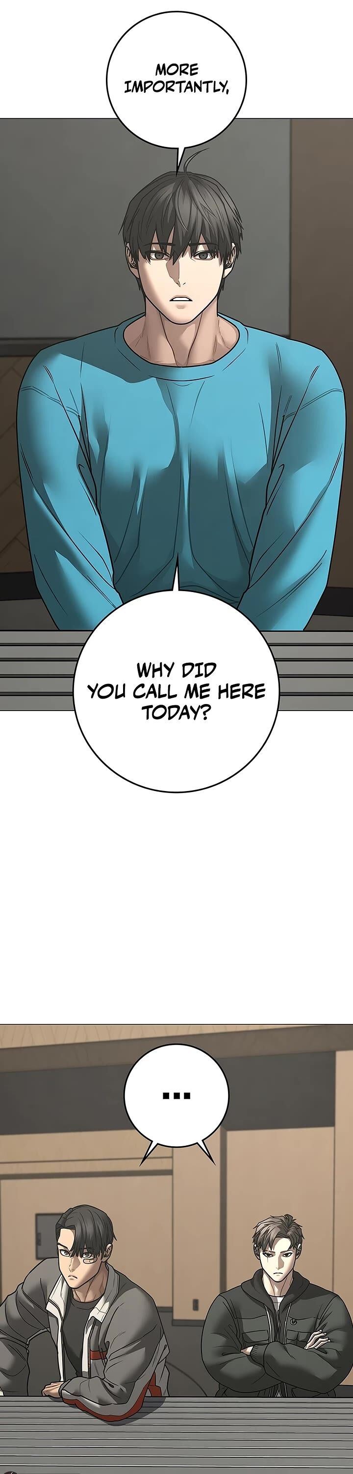 Reality Quest 175 28